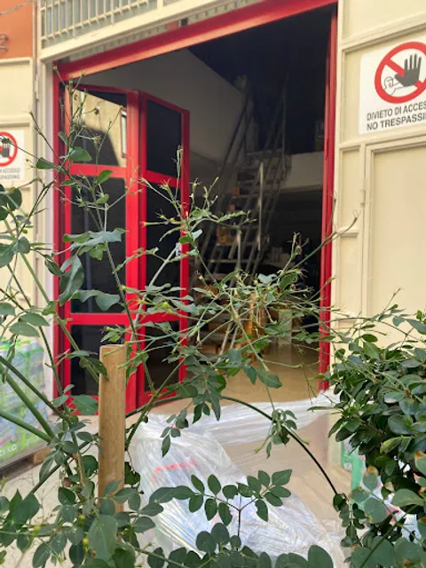 Maxervice Sicilian Wines