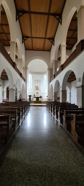 Gemeinde Hohenweiler