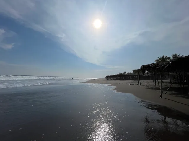 photo-2