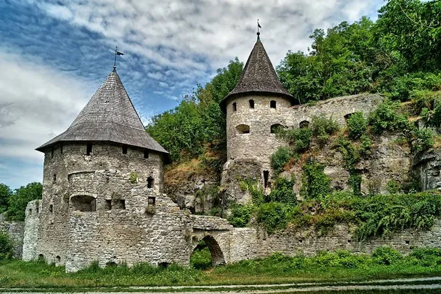 place image