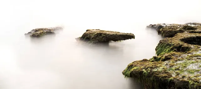 Rotary Park at Suntree