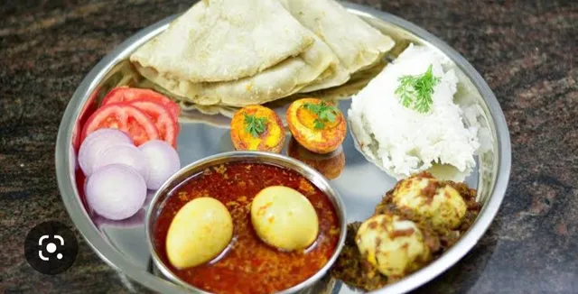 Northeast Restaurant