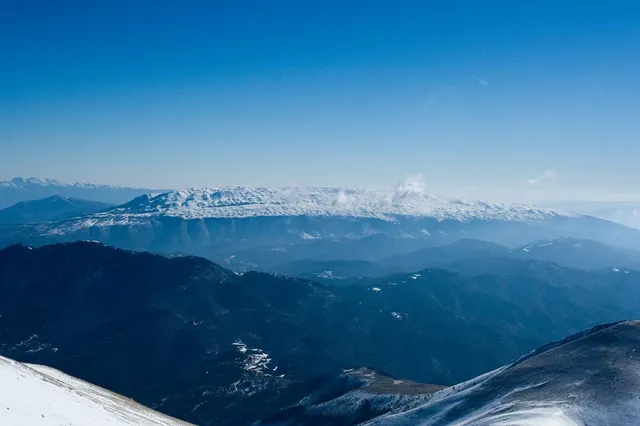 Emmanuel Pappas Municipality