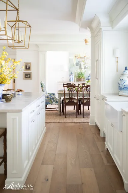 Anderson Design Center