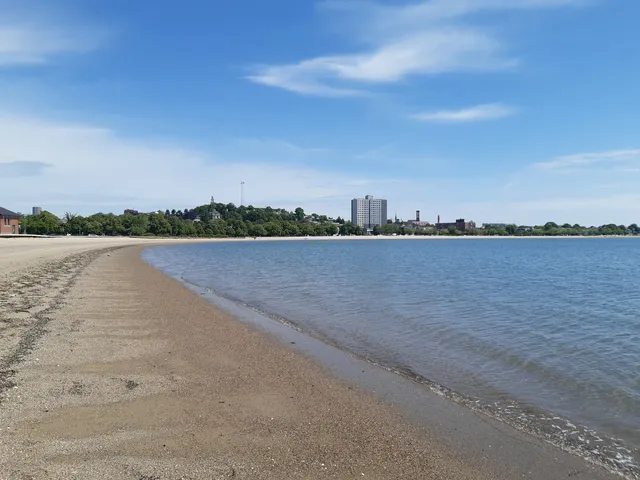 photo-2