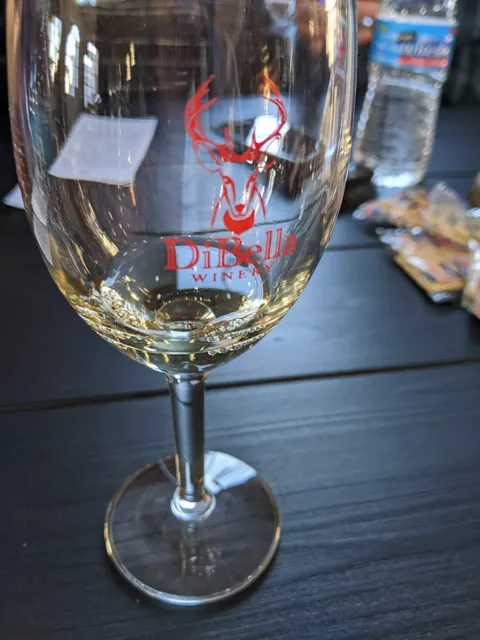 DiBella Winery