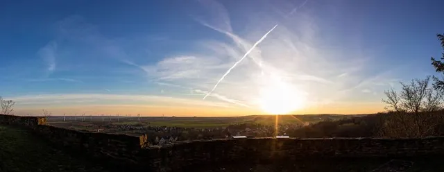 Mansfelder Grund-Helbra