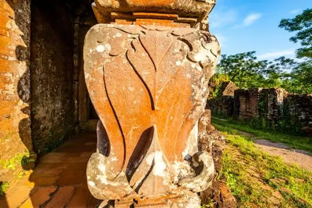 Château d'Ochsenstein