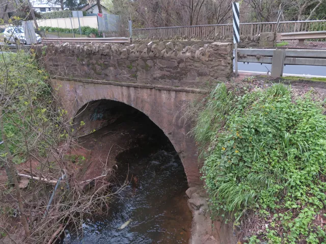 Sturt River Linear Park