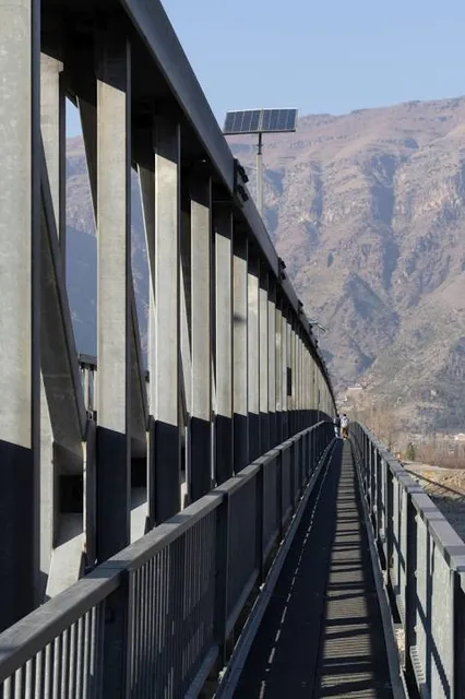 Medicine Park Aquarium and Natural Sciences Center