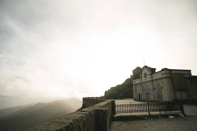 photo-2