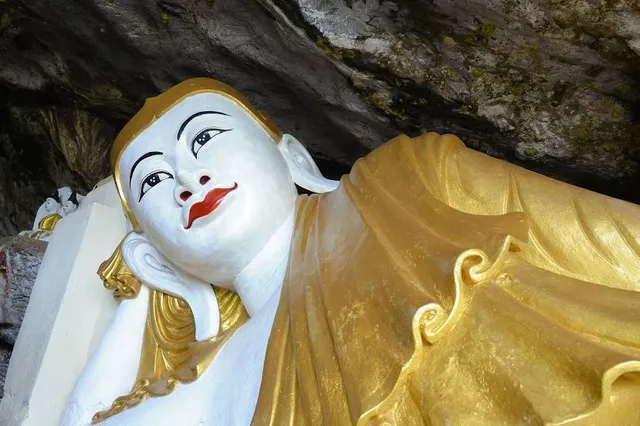 Seaford Museum of Local History