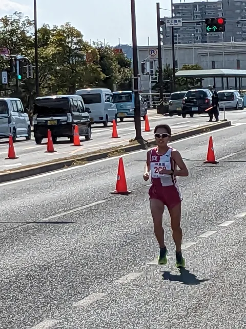 Praça da antiga piscina provincial