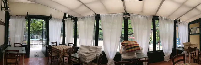 Trattoria Decoratori & Imbianchini