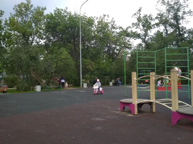 place image