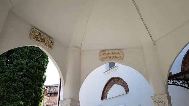 photo-2
