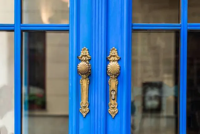 Fbu "Muzey Samotsvety"