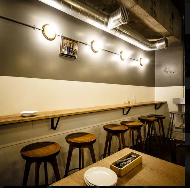 NIHONBASHI BREWERY NINGYOCHO