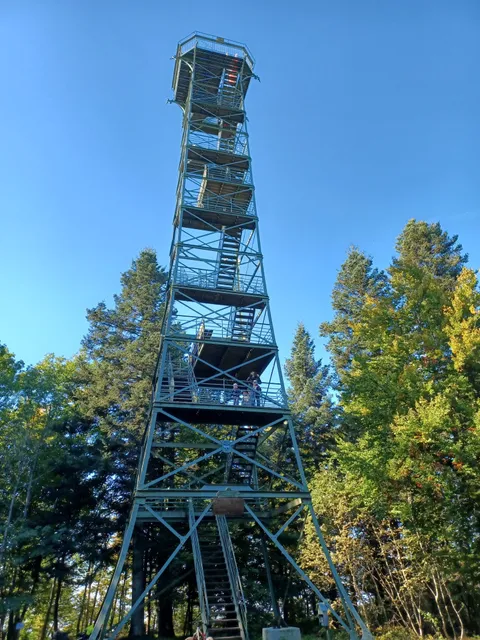 Gemeindeverwaltungsverband Heuberg