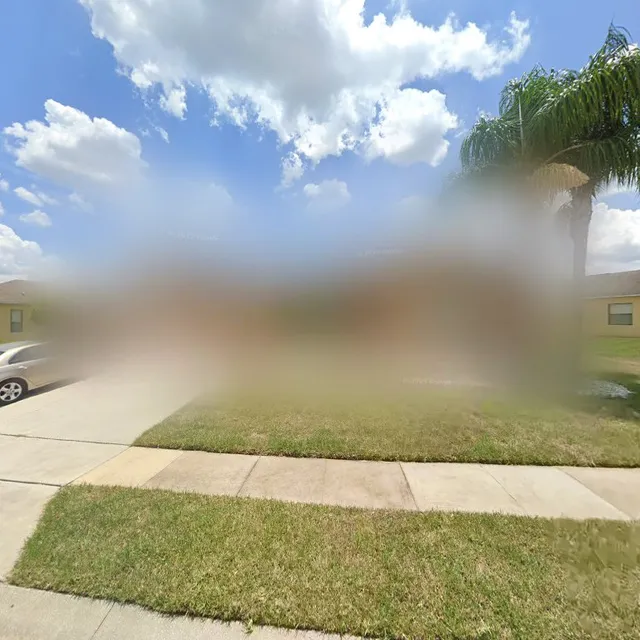 623 Coventry Drive 5 Bedrooms, 3 Bathrooms