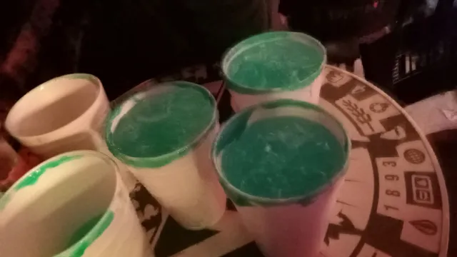 Restaurante Bar El Cuartel De Zapata