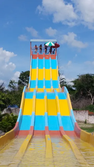 Região Geográfica Imediata de Chapadinha