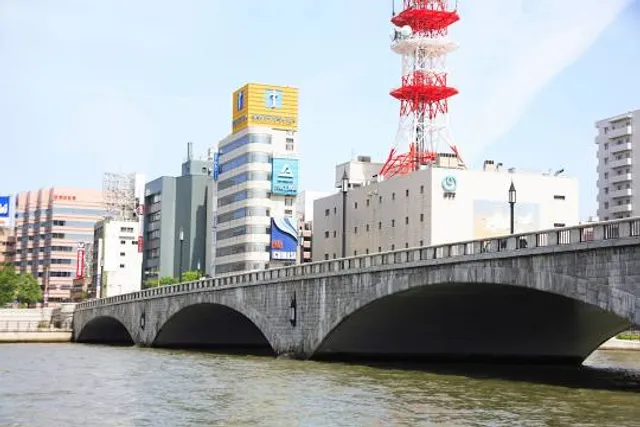 バンダイテラス