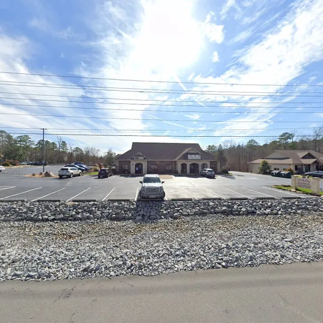 Artfully Baked and Brewed