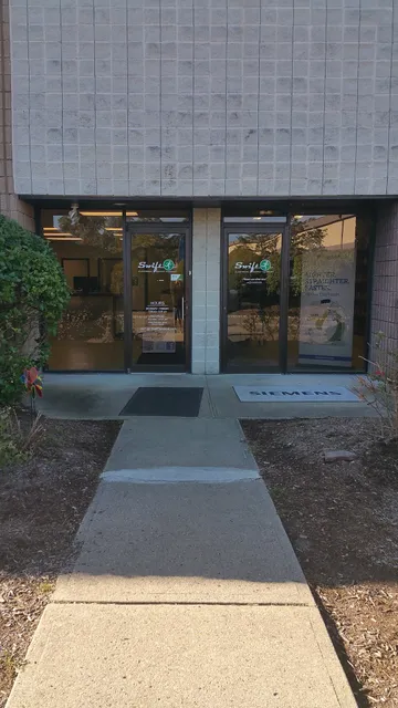 Swift Electrical Supply