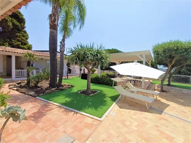 Oasi del Borgo | B & B - Home Holidays