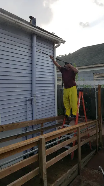 Universal Stainless Steel Manufacturing