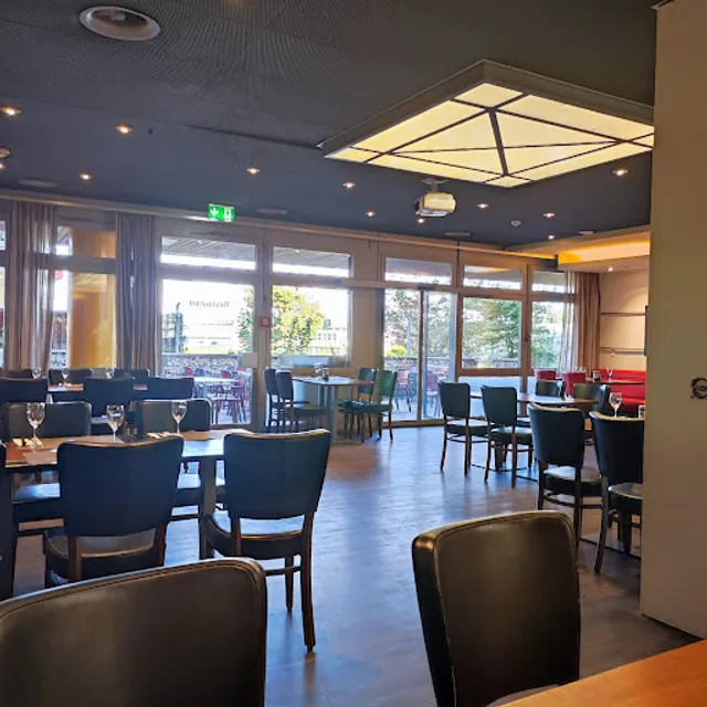 Grindel - Das Restaurant