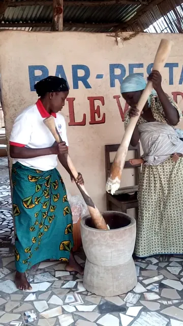 Bar Restaurant Le Verdant