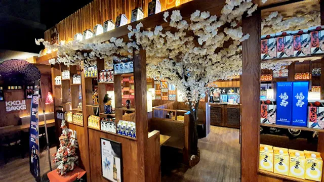 역점할매맥주 다대점