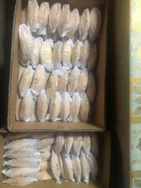 D’Empanada Pagbilao