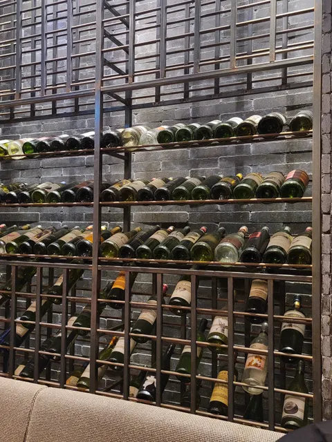 Mad for Garlic, Seoul Arts Center