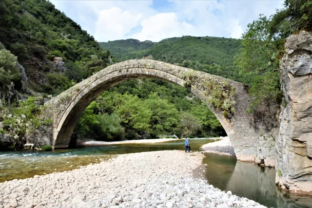 Municipality of Thermos