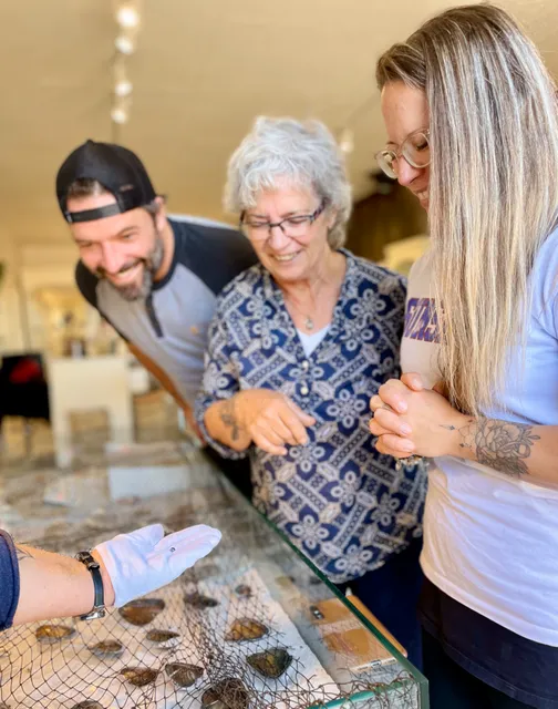 Métabetchouan–Lac-à-la-Croix