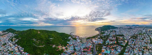 Hải Đăng Vũng Tàu