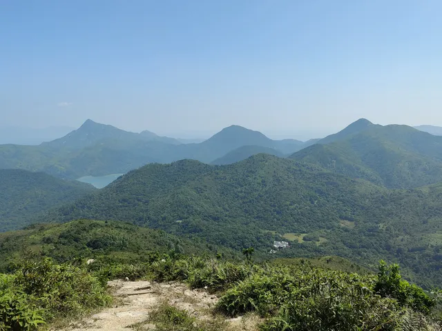place image