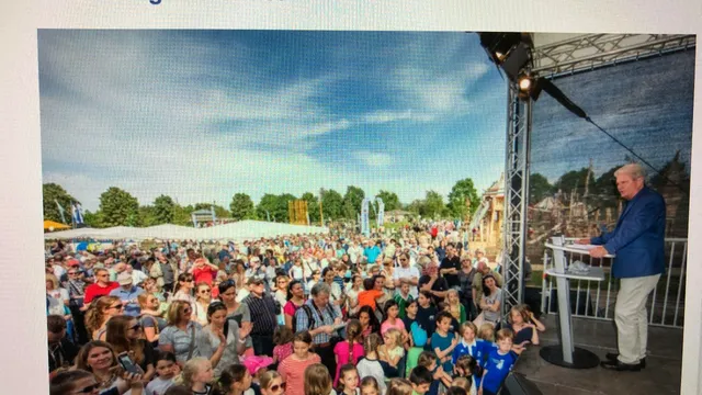 alla hopp! Spielplatz Schwetzingen