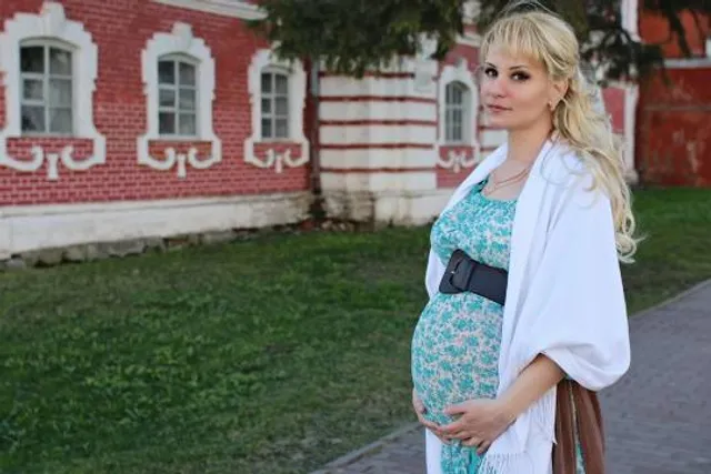 1871 Porter County Jail