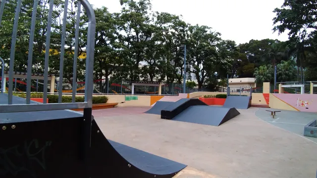 place image