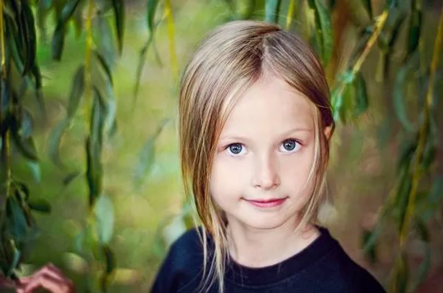 Sudbury Water Meadows