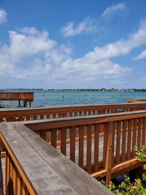 Harvey E. Oyer Jr. Park