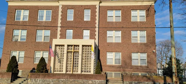 Catholic Diocese of Wilmington