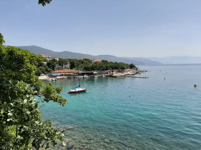 Grad Novi Vinodolski