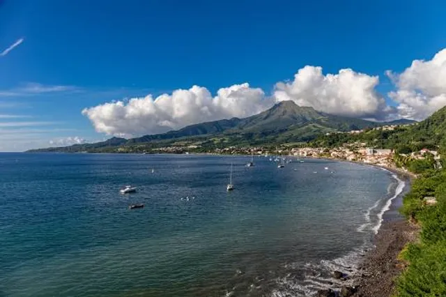 Centre d’Interprétation Paul Gauguin (ancien Musée Gauguin)