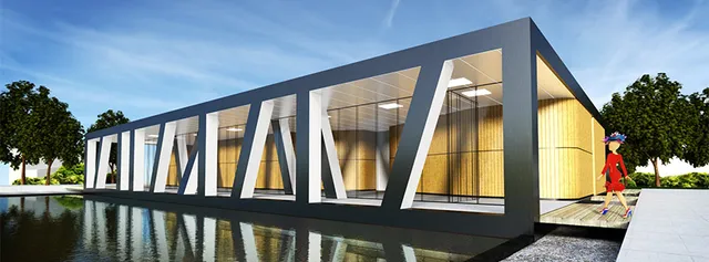 Centre d'art Diane-Dufresne