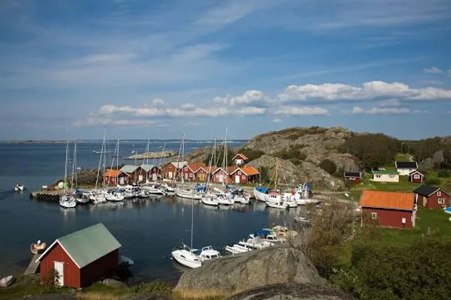 Ramsö